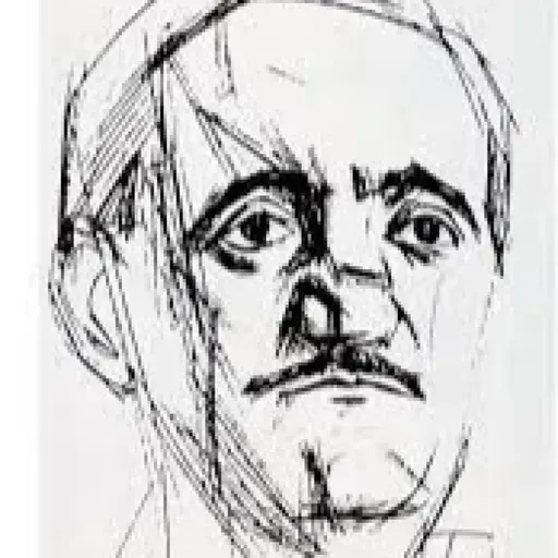 Lauro Olmo, una dramaturgia reversiva. La noticia (reposición).