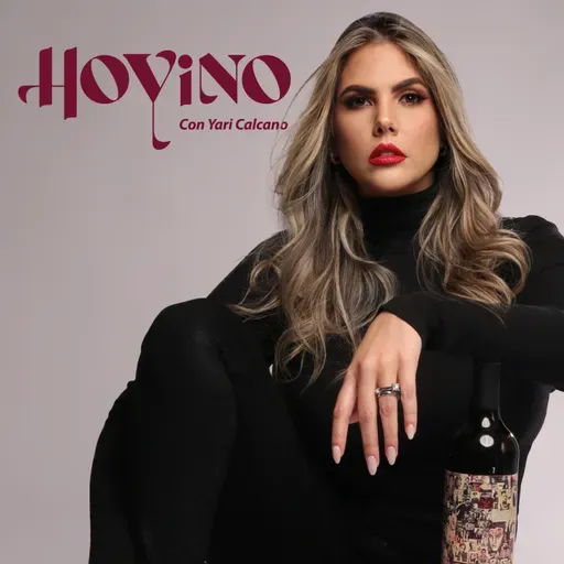 ¿Relación Rebote? La Verdad de "Un Clavo saca otro Clavo" con Karla Da Silva | Ep.70