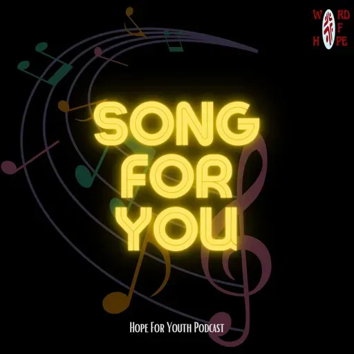 Song For You Season(4) Episode - (9)