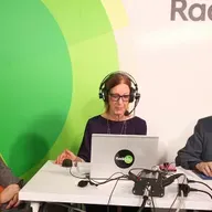 In diretta da Consulentia