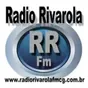 Rádio Rivarola