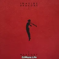 Enemy - Imagine Dragons-(DJMaza)