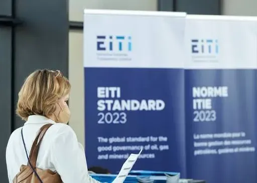 Cas pratiques : le potentiel bloqué par l’absence de données ouvertes