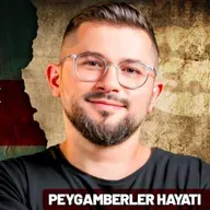 Evladına Duyduğu Hasretle Gözlerini Kaybeden Peygamber! Hz. Yakub (a.s)