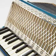 Mustafa Alim: Choosing rhythm over the pulse