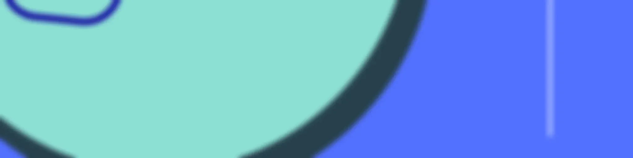 The Platinum Hour Catch Up