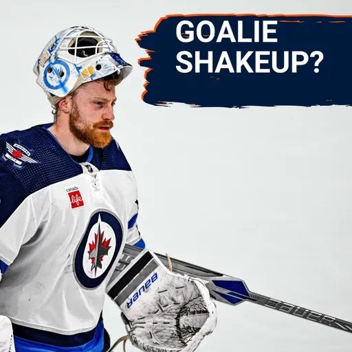 Rumors: Edmonton Oilers poised to shakeup goaltending group by NHL trade deadline
