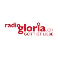 Wallfahrtsmotto 2026 im Kloster Einsiedeln: "Lasst euch erneuern!" - P. Philipp Steiner OSB