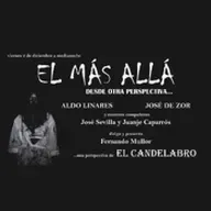 EL MAS ALLÁ ...DESDE OTRA PERSPECTIVA - - El Candelabro 10T El Candelabro 06-06-2025 - Prog36