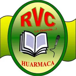 Radio La Voz Del Campesino