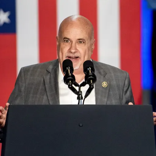 US Rep. Mark Pocan on Venezula, New liquor license law, New cheer team in Chippewa