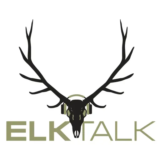 Elasticity of Non-Resident Elk Pricing? | Episode 143