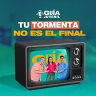 ⚡ Cuando el miedo llega… Jesús trae paz | La Guía Juvenil ⚡