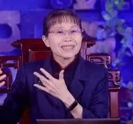 聖音法語解析  打開心靈的鎖匙第四期