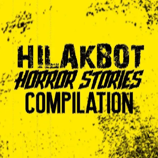 Mga KWENTONG DAPAT Mong PAKINGGAN Bago Ka PUMANAW (Part 7)