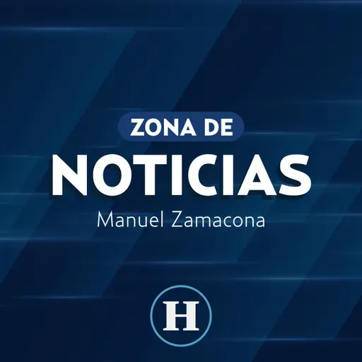 Manuel Zamacona | Zona de Noticias | Programa completo sábado 05 de julio  de 2025