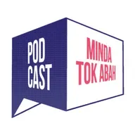 Podcast Minda Tok Abah Episod 12 : PRN Sabah Dalam Konteks Pembinaan Negara Bangsa