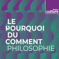 Comment la société prend-elle soin de nous ?