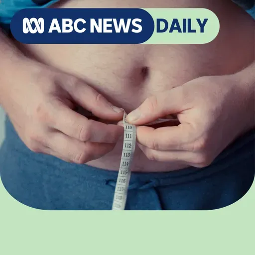 2025 Picks: Why we need to move beyond BMI