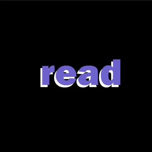 nearRead #122 Александр Горбачев - Не надо стесняться: Niletto и Rsac