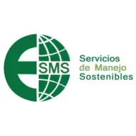 Sostenibilidad en el Café