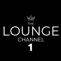 The Lounge Channel