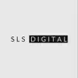 SLS Digital Music