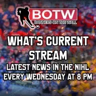 Home Fires: BOTW speaks to Andy Hemmings