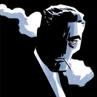 NOVEDADES | Parker |Watchmen | DCsos | Guardianes de la Tierra