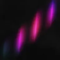 Meditação de Conexão com a Criança Interior (Especial de Outubro)