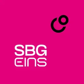 SBG EINS