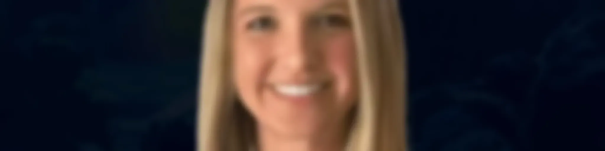 Redescubriéndome con Chu Rodríguez