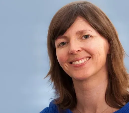 An Tuairisc Spóirt.