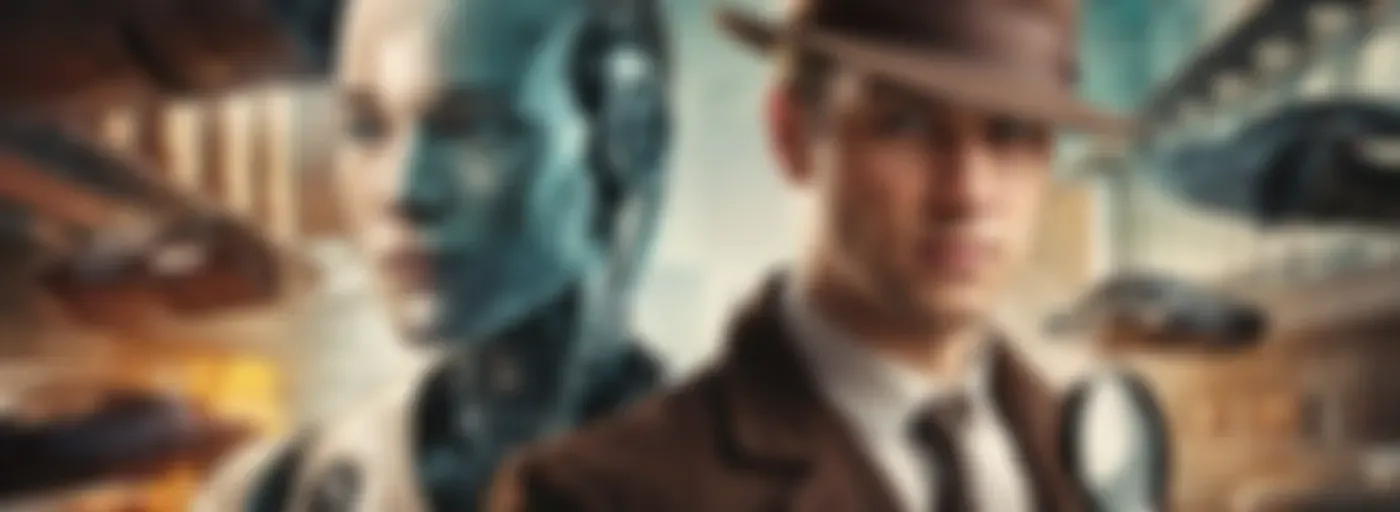 Классика. Фантастика. Детектив. Аудиокниги