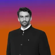 What Next - Meanwhile in Cuba with Hasan Piker