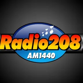 Radio 208 Copenhagen