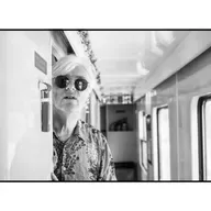 Robyn Hitchcock, 1967