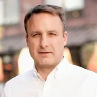 Drawdown with Jon Foley