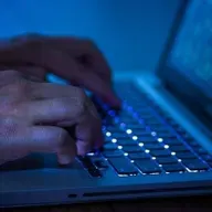 Ireland's cybersecurity chief warns more Iran-linked attacks possible