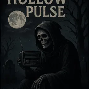 The Hollow Pulse