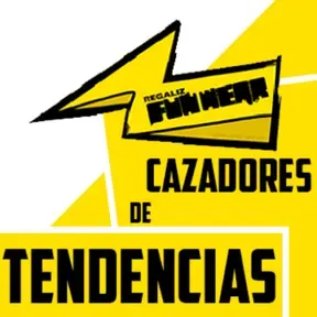 Cazadores de Tendencias