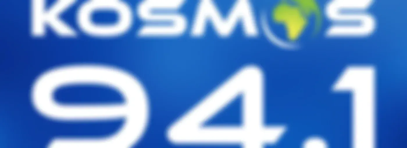 Kosmos 94.1