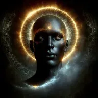 Ponto de despertar | Karma