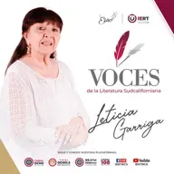 Leticia Garriga