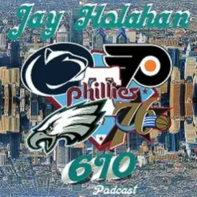 610 Podcast