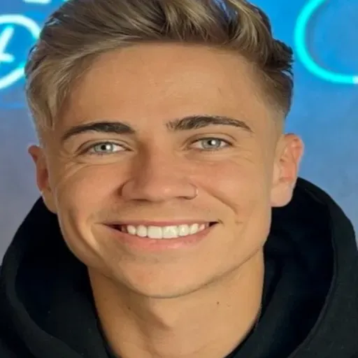 NEWS 2025-03-29 15:10