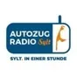 AUTOZUG RADIO Sylt.