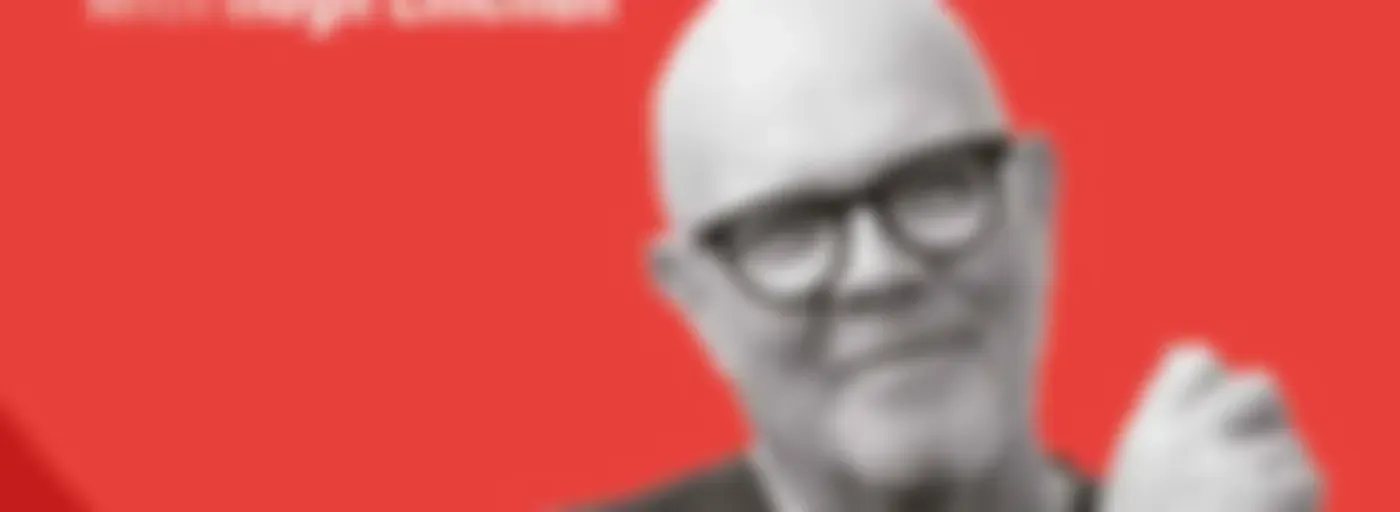 Irish Times Inside Politics