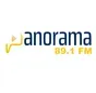 PANORAMA 89.1 FM
