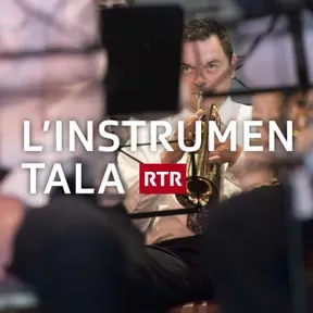 L'instrumentala